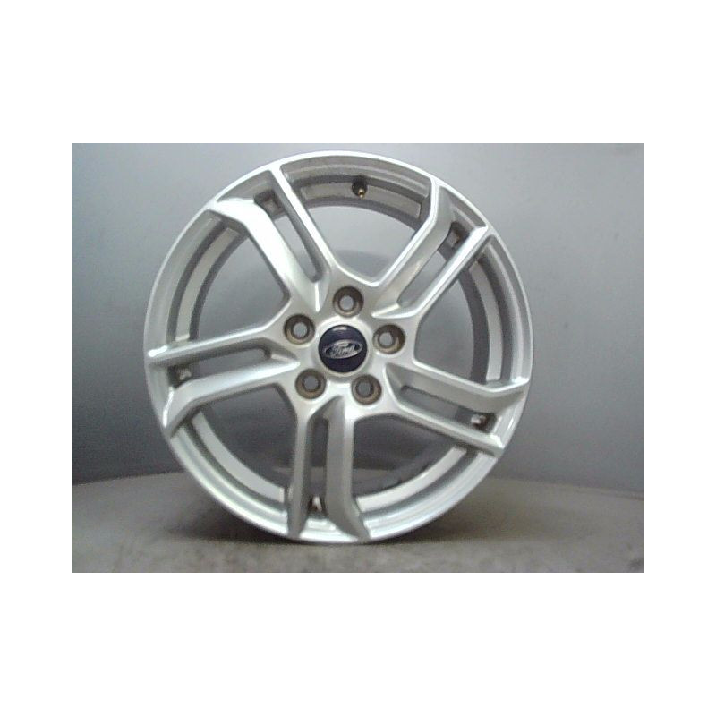 JANTE ALUMINIUM FORD FOCUS