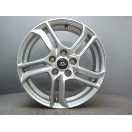 JANTE ALUMINIUM FORD FOCUS