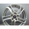 JANTE ALUMINIUM FORD FOCUS