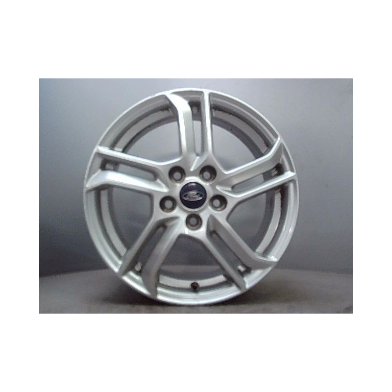 JANTE ALUMINIUM FORD FOCUS