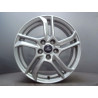 JANTE ALUMINIUM FORD FOCUS