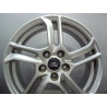 JANTE ALUMINIUM FORD FOCUS