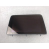 ECRAN GPS FORD FOCUS