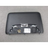 ECRAN GPS FORD FOCUS