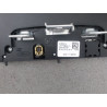 ECRAN GPS FORD FOCUS