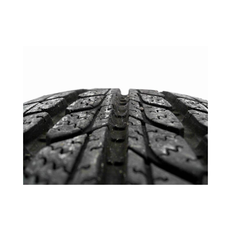 Pneu SUNNY SNOWMASTER 165 60 14 79 H