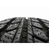 Pneu SUNNY SNOWMASTER 165 60 14 79 H