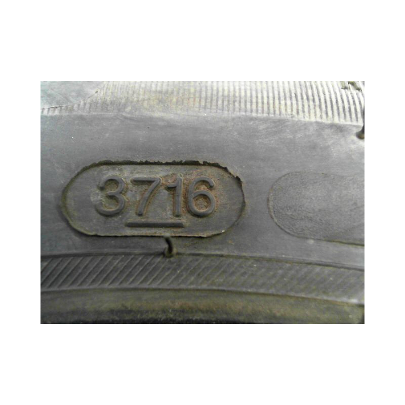 Pneu SUNNY SNOWMASTER 165 60 14 79 H