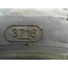 Pneu SUNNY SNOWMASTER 165 60 14 79 H