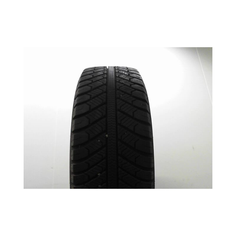 Pneu SYRON EVEREST 1 195 55 16 87 H