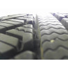 Pneu SYRON EVEREST 1 195 55 16 87 H