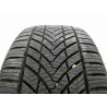 Pneu TRACMAX ALL SEASON TRAC SAVER 185 50 14 80 H
