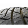 Pneu TRACMAX ALL SEASON TRAC SAVER 185 50 14 80 H
