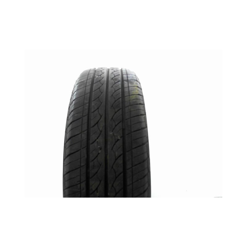 Pneu HIFLY HF201 175 60 15 81 H