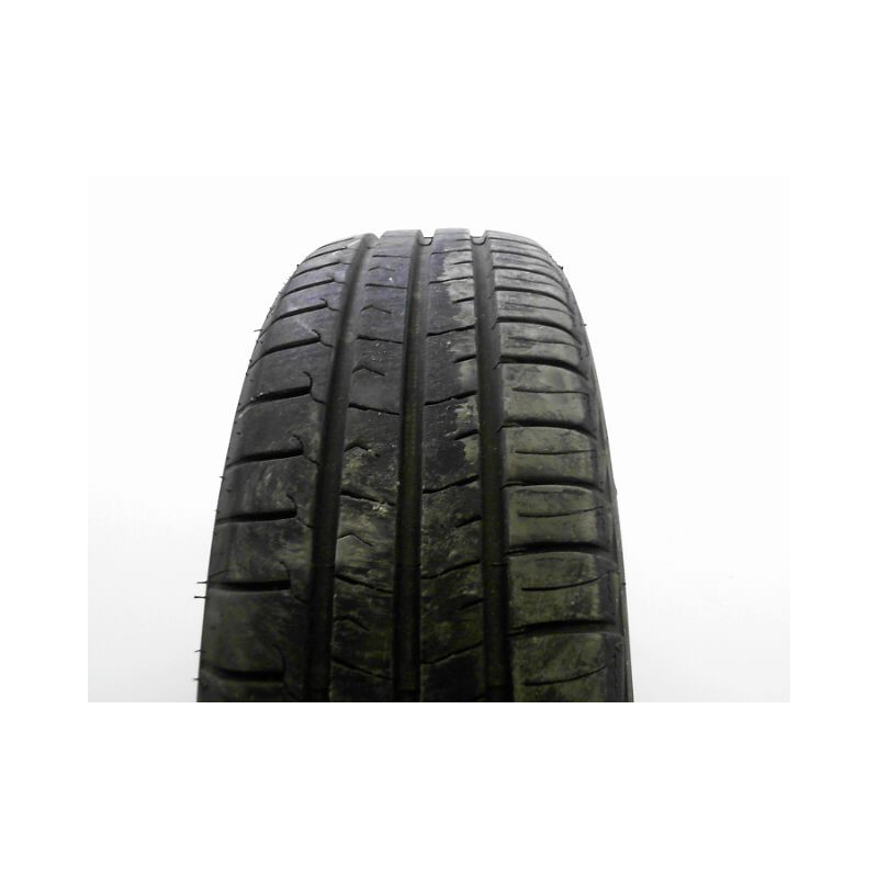 Pneu TOMKET ECO 185 65 15 88 H