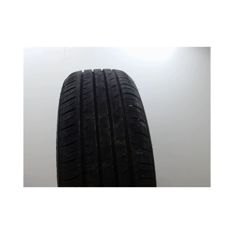 Pneu DAVANTI DX390 195 55 16 87 V