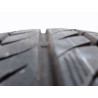 Pneu SEMPERIT COMFORT LIFE 2 185 65 15 88 T