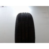 Pneu NEOLIN NEOGREEN 175 65 14 86 T