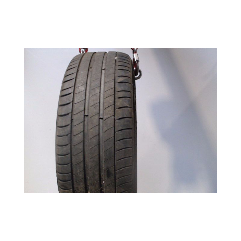 Pneu MICHELIN PRIMACY 3 205 55 17 95 V