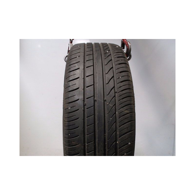 Pneu SUPERIA ECOBLUE UHP 205 50 17 93 W