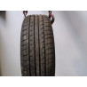 Pneu LING LONG GREEN-MAX HP 010 185 60 15 88 H