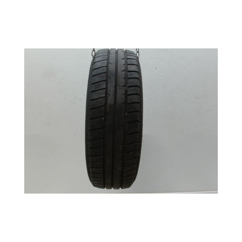 Pneu DUNLOP SPORT 175 65 14 82 T