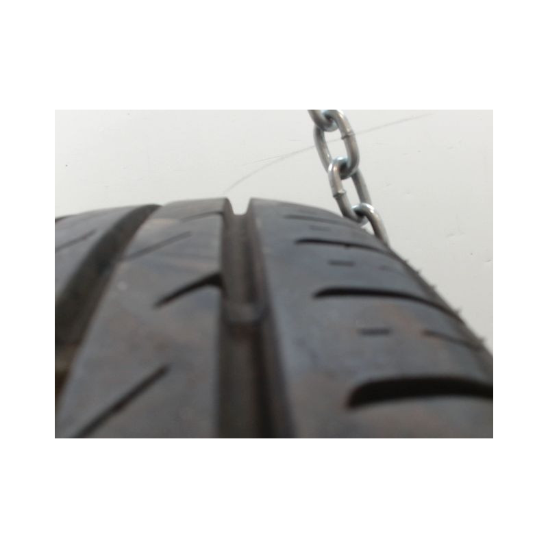 Pneu NEXEN N BLUE HD PLUS 165 65 14 79 T