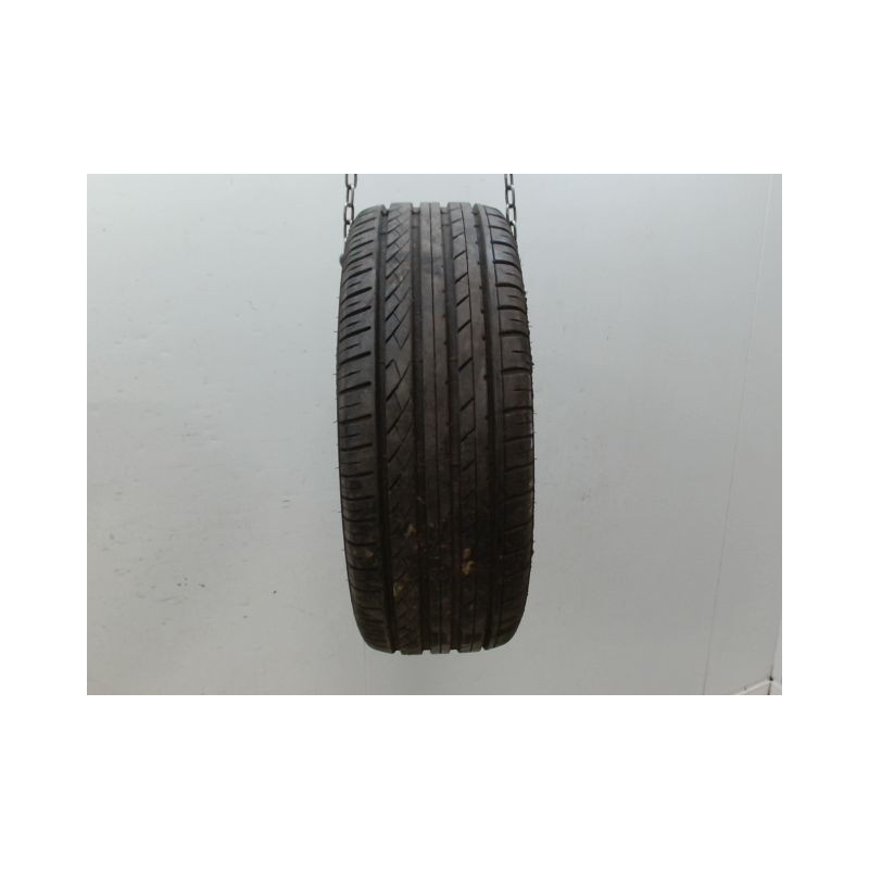Pneu HIFLY HF805 CHALLENGER DSRT 195 50 15 86 V