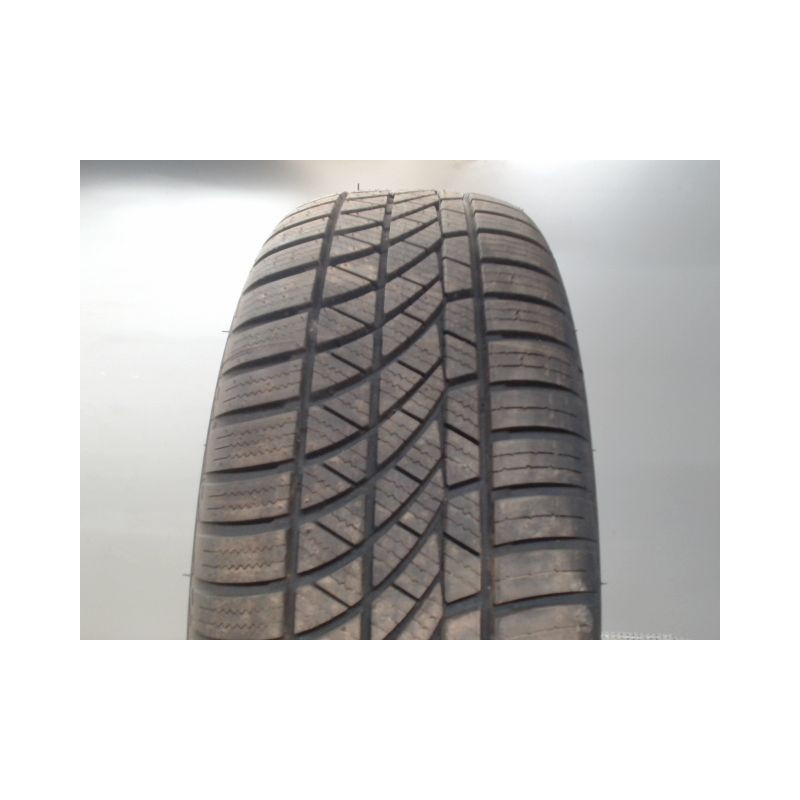 Pneu NORAUTO 4 SEASONS 195 55 16 91 V