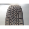 Pneu NORAUTO 4 SEASONS 195 55 16 91 V