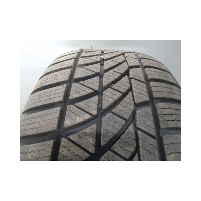 Pneu NORAUTO 4 SEASONS 195 55 16 91 V