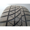 Pneu NORAUTO 4 SEASONS 195 55 16 91 V