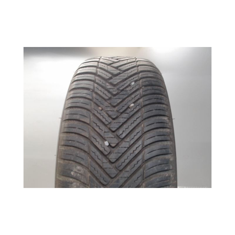 Pneu HANKOOK KINERGY 4S 2 185 50 16 81 H