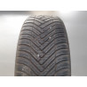 Pneu HANKOOK KINERGY 4S 2 185 50 16 81 H
