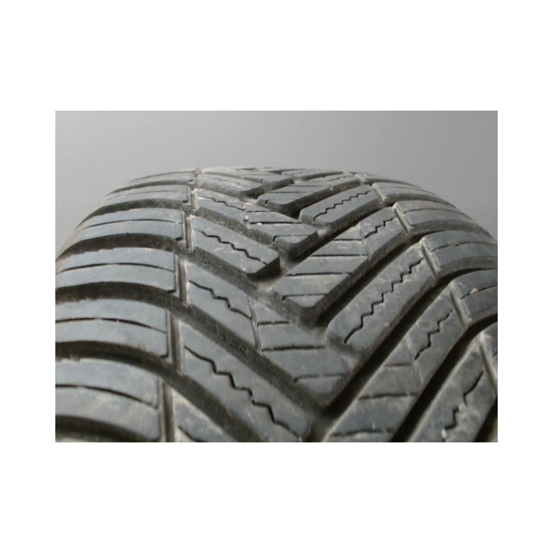 Pneu HANKOOK KINERGY 4S 2 185 50 16 81 H