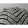 Pneu HANKOOK KINERGY 4S 2 185 50 16 81 H