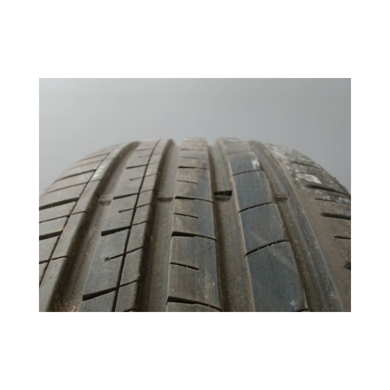 Pneu APLUS A609 205 55 16 94 W