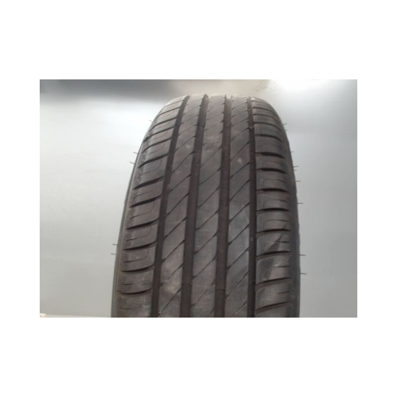 Pneu KLEBER DYNAXER HP 4 195 60 16 89 V