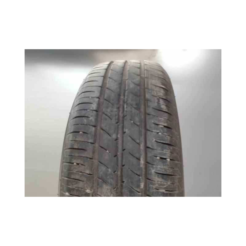 Pneu TOYO NANOENERGY 3 175 65 14 82 T