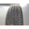 Pneu TOYO NANOENERGY 3 175 65 14 82 T