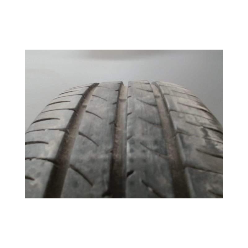 Pneu TOYO NANOENERGY 3 175 65 14 82 T