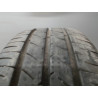 Pneu TOYO NANOENERGY 3 175 65 14 82 T