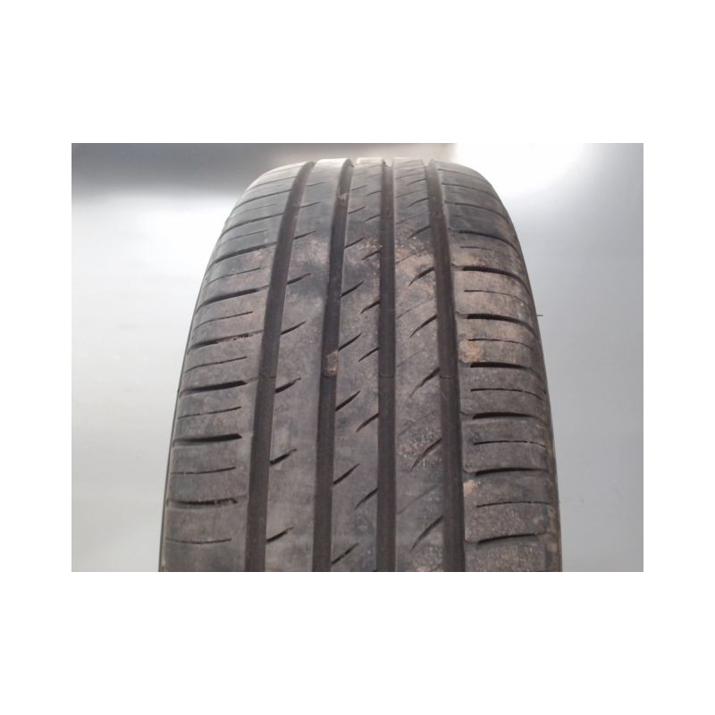 Pneu KUMHO ECOWING ES31 205 55 16 91 V