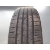 Pneu KUMHO ECOWING ES31 205 55 16 91 V