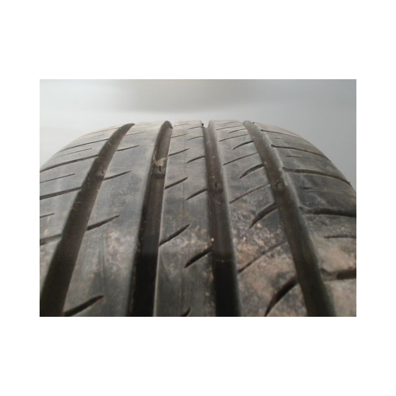 Pneu KUMHO ECOWING ES31 205 55 16 91 V