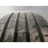 Pneu KUMHO ECOWING ES31 205 55 16 91 V