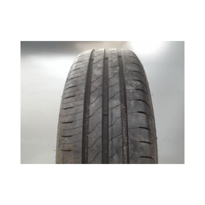 Pneu GOOD YEAR EFFICIENT GRIP COMPACT 2 175 65 14 82 T