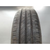 Pneu GOOD YEAR EFFICIENT GRIP COMPACT 2 175 65 14 82 T