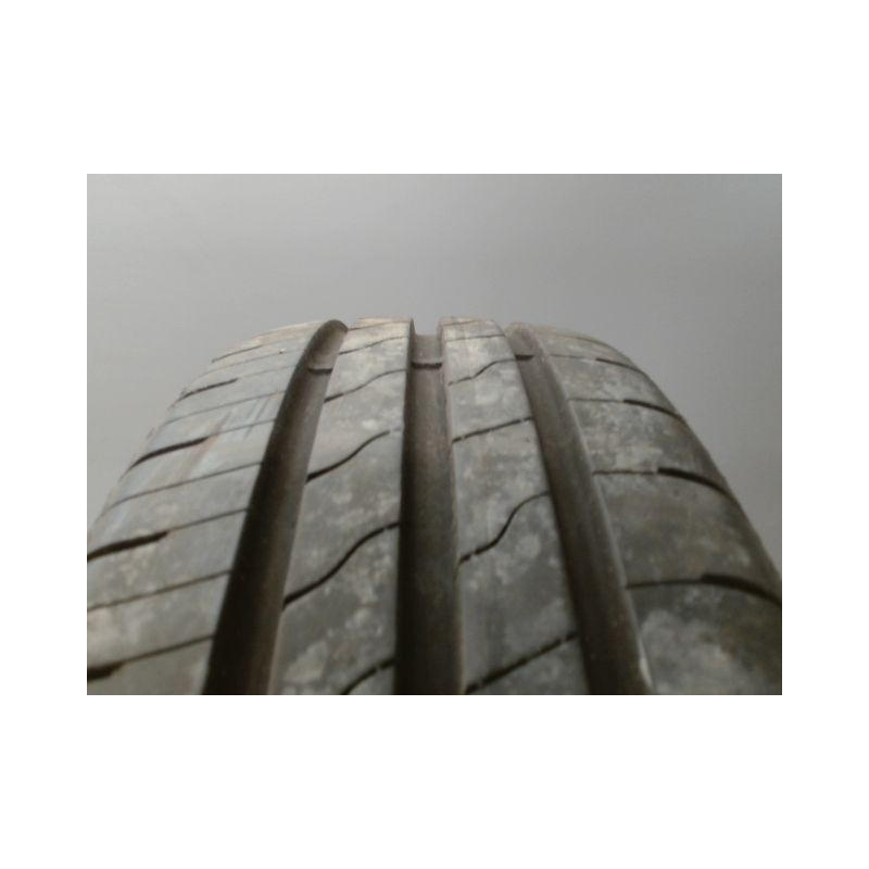 Pneu GOOD YEAR EFFICIENT GRIP COMPACT 2 175 65 14 82 T