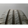Pneu GOOD YEAR EFFICIENT GRIP COMPACT 2 175 65 14 82 T